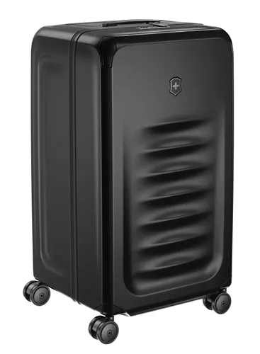 Walizka duża Victorinox Spectra 3,0 Trunk - black