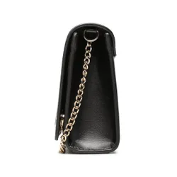 Iubesc geanta MOSCHINO Jc4325pp0gkv0000 Nero
