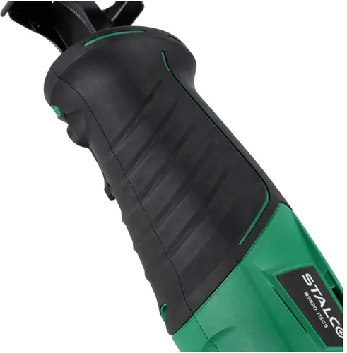 Piła szablasta STALCO S-97359