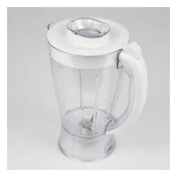 Robot kuchenny G3 Ferrari Mixatutto G20099 1000W