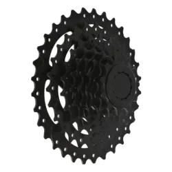 Kaseta SRAM PG-820 MTB - 11-28