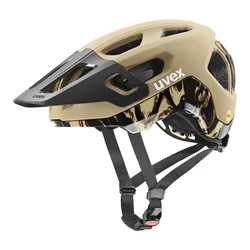 Kask rowerowy UVEX React MIPS