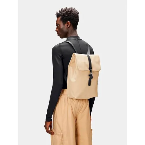 Ploaie Rucsac W3 13500 Rucsac De Nisip