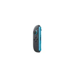Kontroler Nintendo Joy-Con 2 (L) Niebieski do Nintendo Switch 2