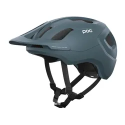 Kask rowerowy POC Axion
