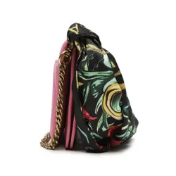 Geantă de modă Versace Jeans 74va5pa6 ZS409 406