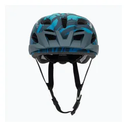 Kask rowerowy GIRO Tremor