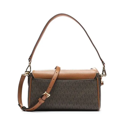 Geanta MICHAEL Michael Kors 32f3g6fc1b BRN / Acorn 252