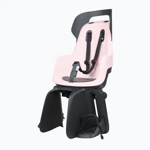 Scaun pentru biciclete BOBIKE GO