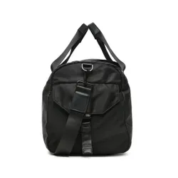 Ghici Nola călătorie Tmvene P3339 bla sac