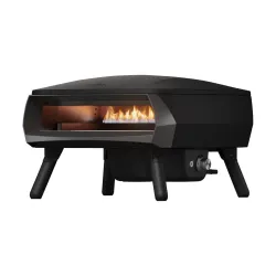 Piec do pizzy Witt Piccolo 16" 100000310