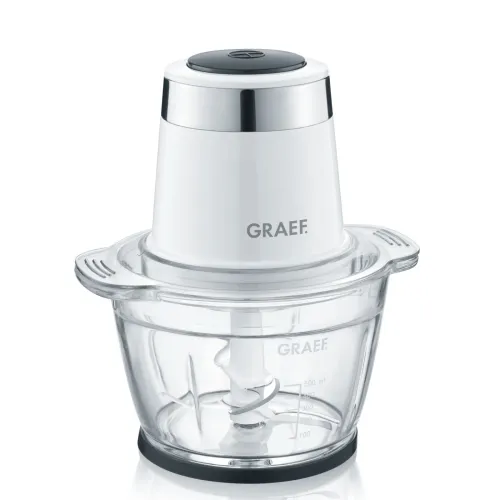 Rozdrabniacz Graef CH 501 1l