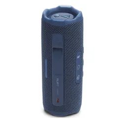 Głośnik mobilny JBL Flip 7 Niebieski
