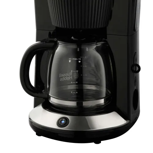 Ekspres do kawy przelewowy Russell Hobbs 26780-56