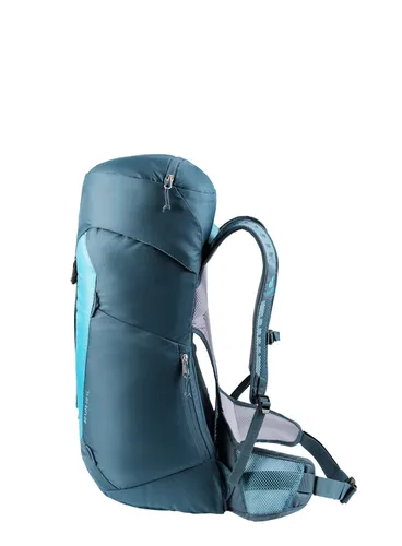 Plecak turystyczny damski Deuter AC Lite 28 SL - lagoon/atlantic