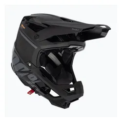 Kask rowerowy 100% Aircraft 2 black