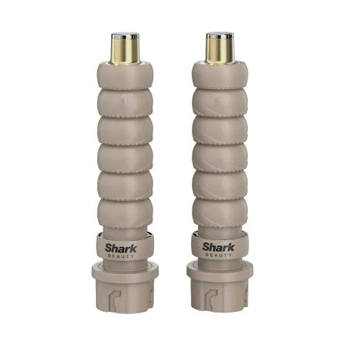 Suszarko-lokówka Shark Glam HD6051SEU 1500W Zimny nawiew Średnica szczotki 32mm 3 poziomy temperatury