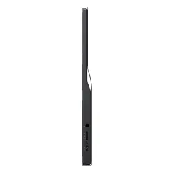 Monitor iiyama ProLite P1671HSC-B1 15,6" IPS Full HD 60Hz 3ms Przenośny