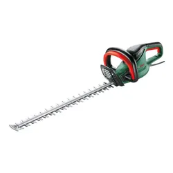 Nożyce do żywopłotu Bosch UniversalHedgeCut 60