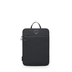 Pokrowiec na laptopa Osprey Daylite 16 Laptop Sleeve - black