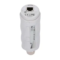 Router MIKROTIK Groove A 52 2.4 / 5 GHz, Wi-Fi Mesh