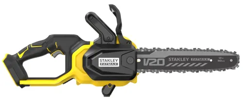 Piła łańcuchowa akumulatorowa STANLEY 18V SFMCCS730B-XJ SOLO