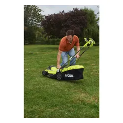 Kosiarka elektryczna Ryobi RLM15E36H