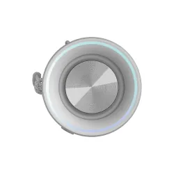 Głośnik Bluetooth Honor Choice Bluetooth Speaker Pro 30W Biały