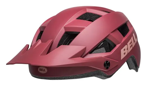 Kask rowerowy BELL Spark II