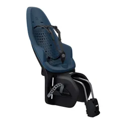 Fotelik THULE Yepp 2 Maxi