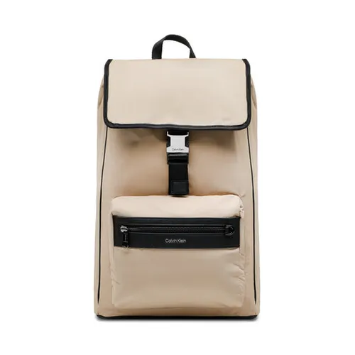 Calvin Klein ridicat Lambou Rucsac Bp K50K510044 PF2