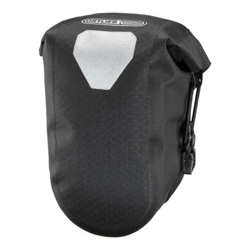 Подседельная велосумка ORTLIEB Saddle Bag Two Micro