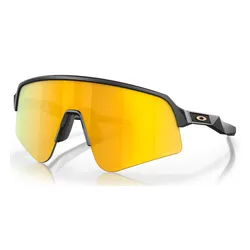 Велосипедные очки OAKLEY Sutro Lite Sweep PRIZM 24K