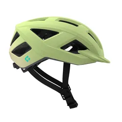 Kask rowerowy LAZER Cerro KinetiCore