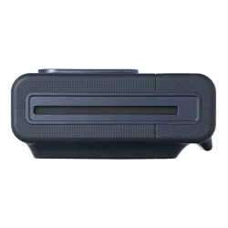 Aparat Fujifilm Instax LiPlay+ Granatowy