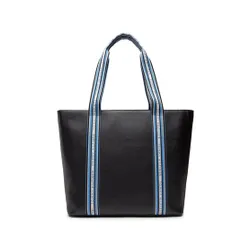 Сумка Tommy Hilfiger Life Shopper AW0AW14218 BDS