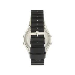 Furla Dijital Saatler WW00040-VIT000-O6000-1-003-20- CN-Nero'da