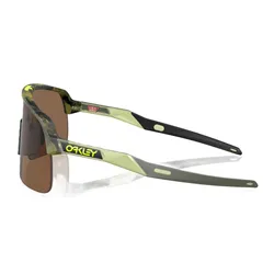 Okulary rowerowe OAKLEY Sutro Lite PRIZM Bronze