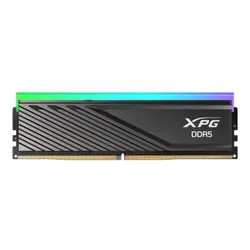 Adata XPG Lancer Blade RGB 16GB [2x8GB 5600MHz DDR5 CL46 DIMM]