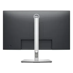 Monitor DELL P2725H 27" 1920x1080px IPS 100Hz