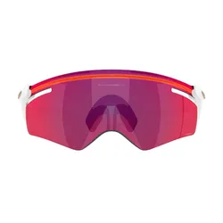 Очки для шоссейного велосипеда OAKLEY QTNM Kato PRIZM