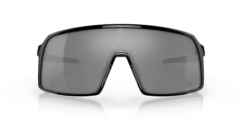 Солнцезащитные очки Oakley SUTRO PRIZM Black