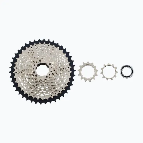 Caseta SHIMANO Tiagra CS-HG500