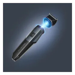 Trymer ROWENTA X Series 900 TN9730E0