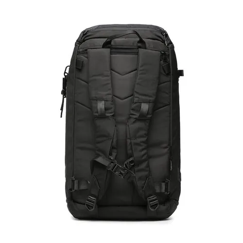 Gogoasa Navigator Rucsac D354-0003-F Negru 003