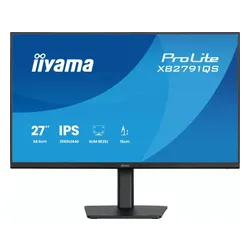 iiyama ProLite XB2791QS-B1