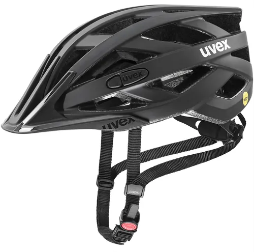 Kask rowerowy UVEX I-vo CC MIPS