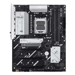 Płyta główna ASUS PRIME B850-PLUS WIFI
