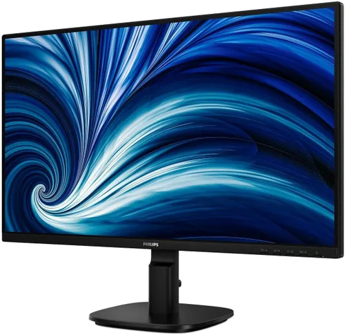 Philips 24B2N2200/00 - 120Hz | Full HD | IPS | 23.8''