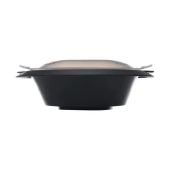 Termorobot Kohersen CY021 2000W Szary